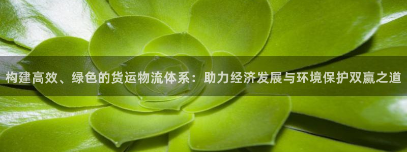 tp钱包兑换教程：构建高效、绿色的货