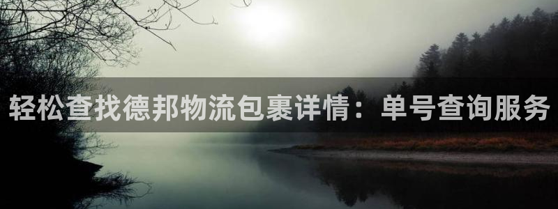 tp钱包app官方下载安卓最新版本链