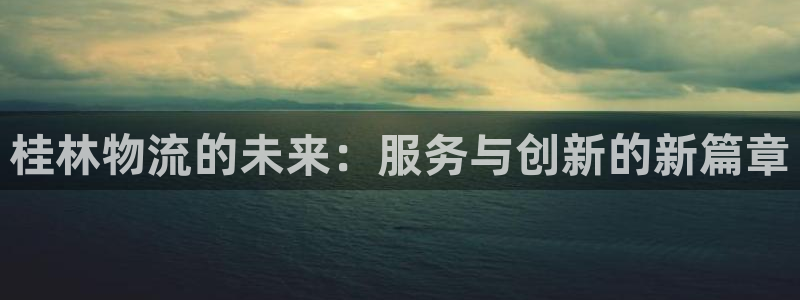 tp钱包买feg